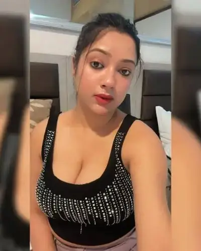 Call Girls Service Arjuni Morgaon