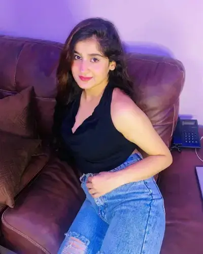 Call Girls Arjuni Morgaon