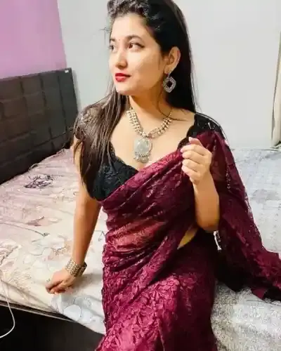 Arjuni Morgaon Call Girl
