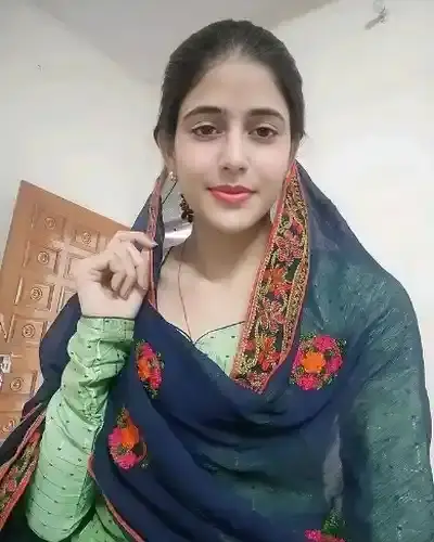 Call Girl Arjuni Morgaon