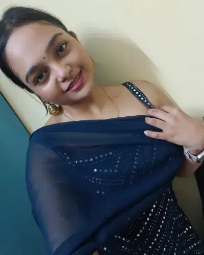 Arjuni Morgaon Escorts Service