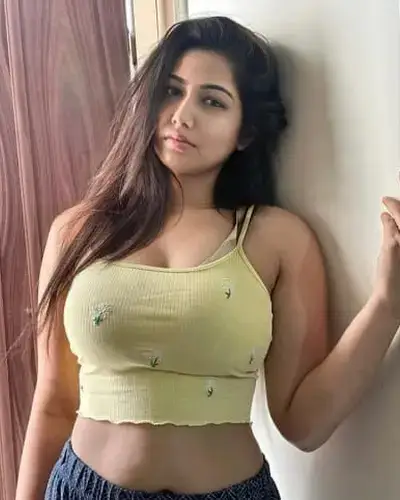 Escorts Arjuni Morgaon