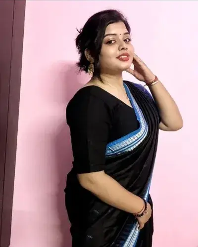 Escorts Service Arjuni Morgaon