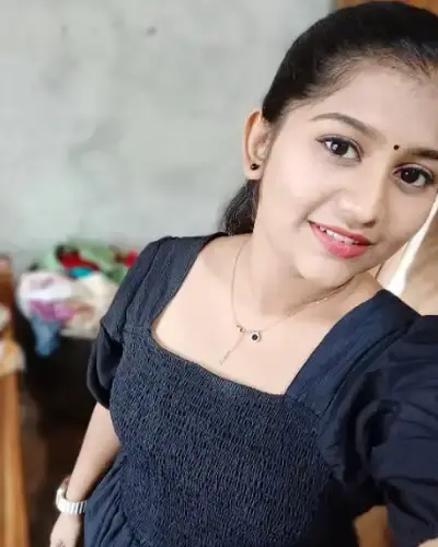 Call Girls Arjuni Morgaon Cash On Delivery
