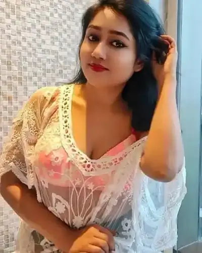 Escort Arjuni Morgaon